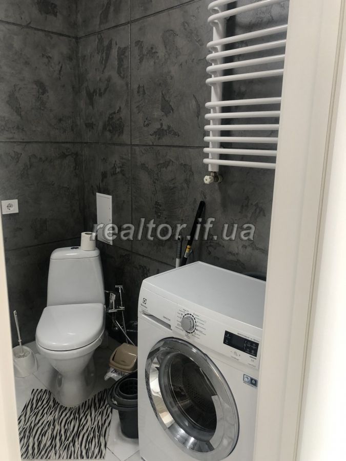 Zdam_kvartyru_tsentr_mista_v_novozbudovanomu_budynku_na_vulytsi_Dovha__18310_2_1597334474.jpg