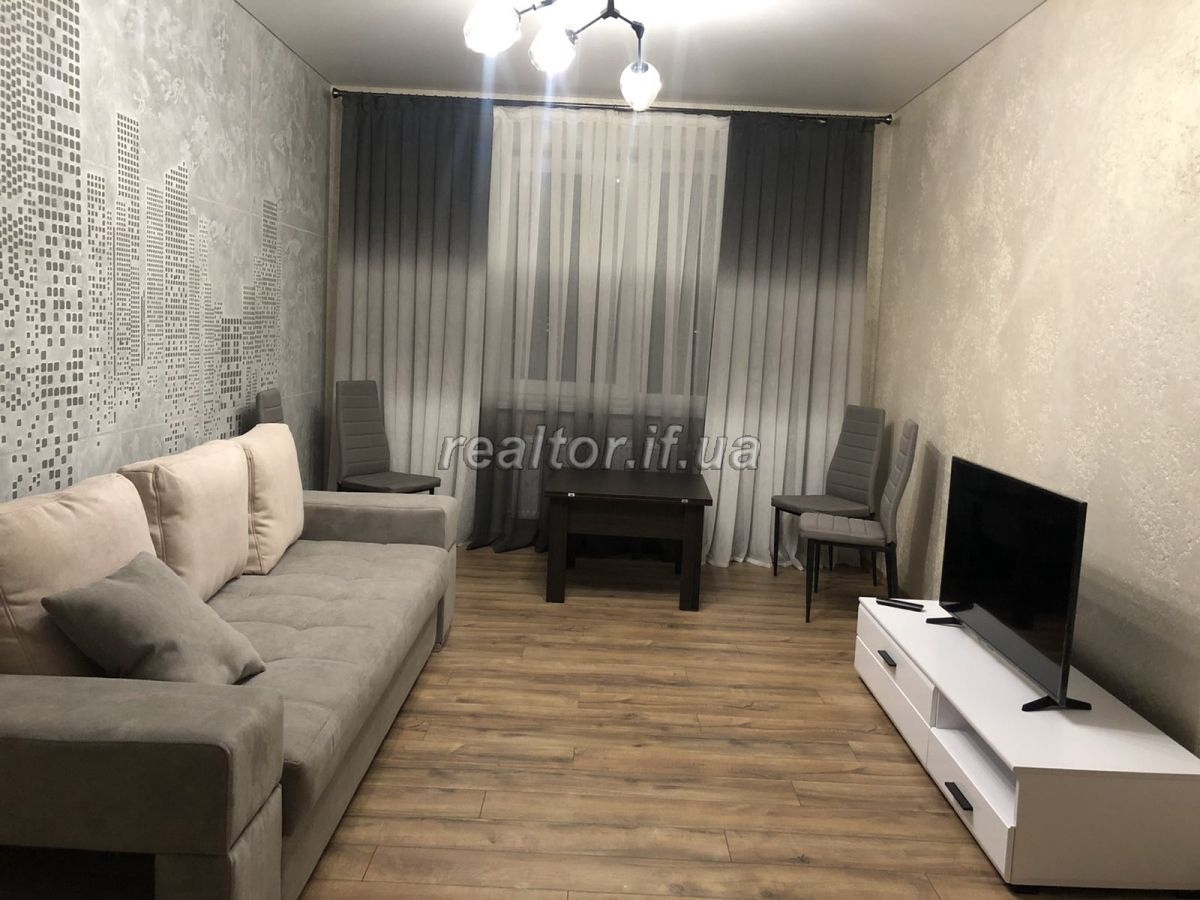Zdam_kvartyru_tsentr_mista_v_novozbudovanomu_budynku_na_vulytsi_Dovha__18310_4_1597334474.jpg