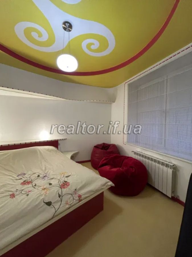 Zdam_kvartyru_v_Elitnomu_budynku_Tsentr_mista_vulytsya_Ploshcha_Rynok__23349_4_1730207558.png