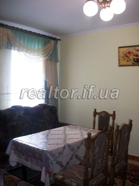 Zdam_kvartyru_v_Ivano-Frankivsku_v_novobudovi_4738_2_1399975374.jpg