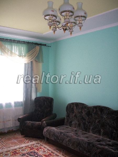 Zdam_kvartyru_v_Ivano-Frankivsku_v_novobudovi_4738_6_1399975378.jpg