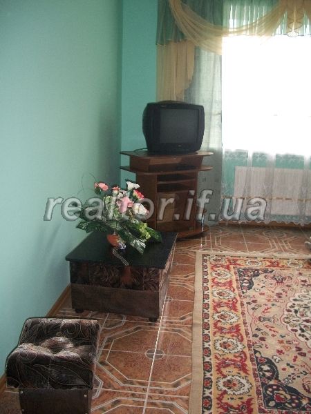 Zdam_kvartyru_v_Ivano-Frankivsku_v_novobudovi_4738_9_1399975380.jpg