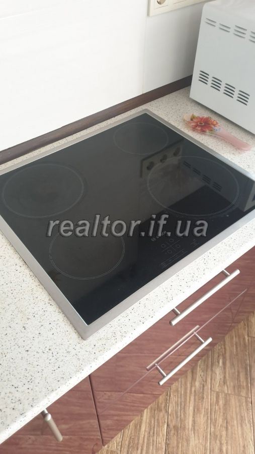 Zdam_kvartyru_v_Kalynovii_Slobodi_na_vulytsi_Dvirska_20025_5_1617900713.jpeg