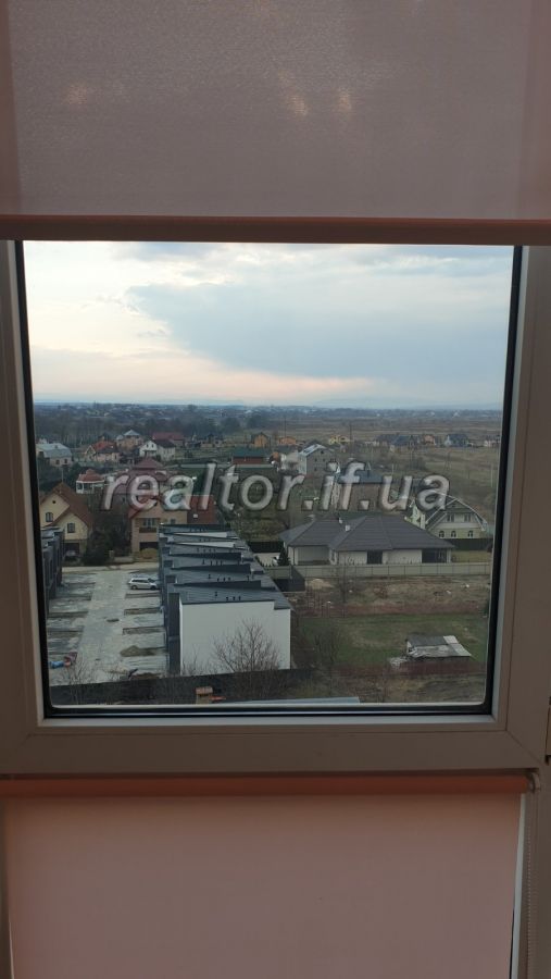 Zdam_kvartyru_v_Kalynovii_Slobodi_na_vulytsi_Dvirska_20025_6_1617900714.jpeg