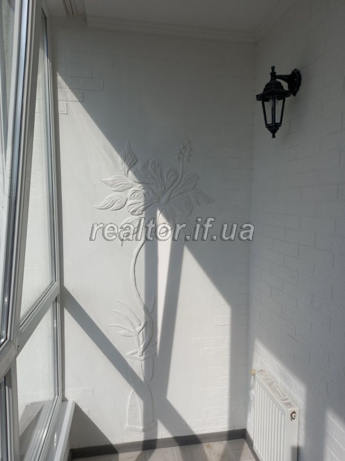 Zdam_kvartyru_v_Kalynovii_Slobodi_na_vulytsi_Dvirska_20471_5_1627563000.jpeg
