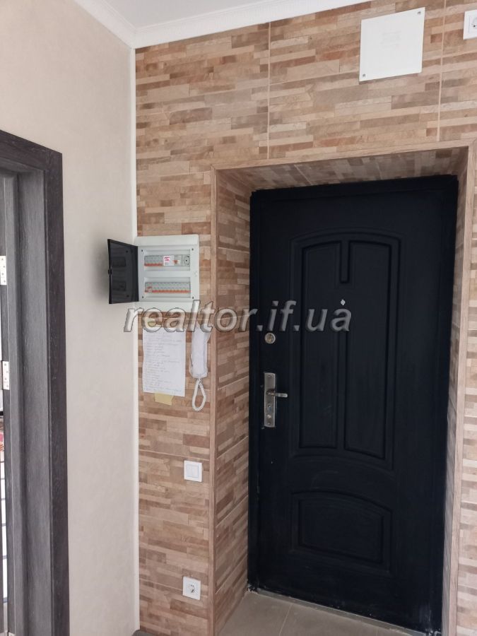 Zdam_kvartyru_v_Kalynovii_Slobodi_na_vulytsi_Dvirska_20471_7_1627563000.jpeg
