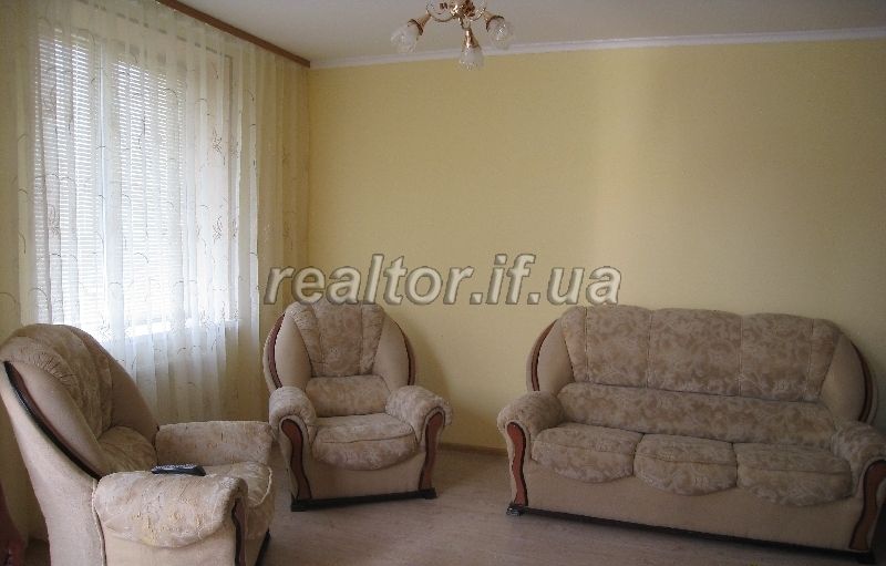 Zdam_kvartyru_v_bahatopoverkhovomu_budynku_v_novobudovi_z_liftom_6652_5_1408975583.jpg