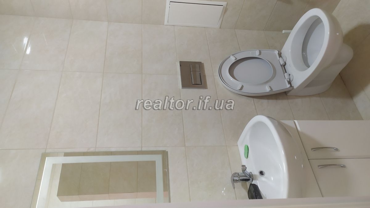 Zdam_kvartyru_v_novobovi_na_vulytsi_Vysochana_21216_0_1642249976.jpeg