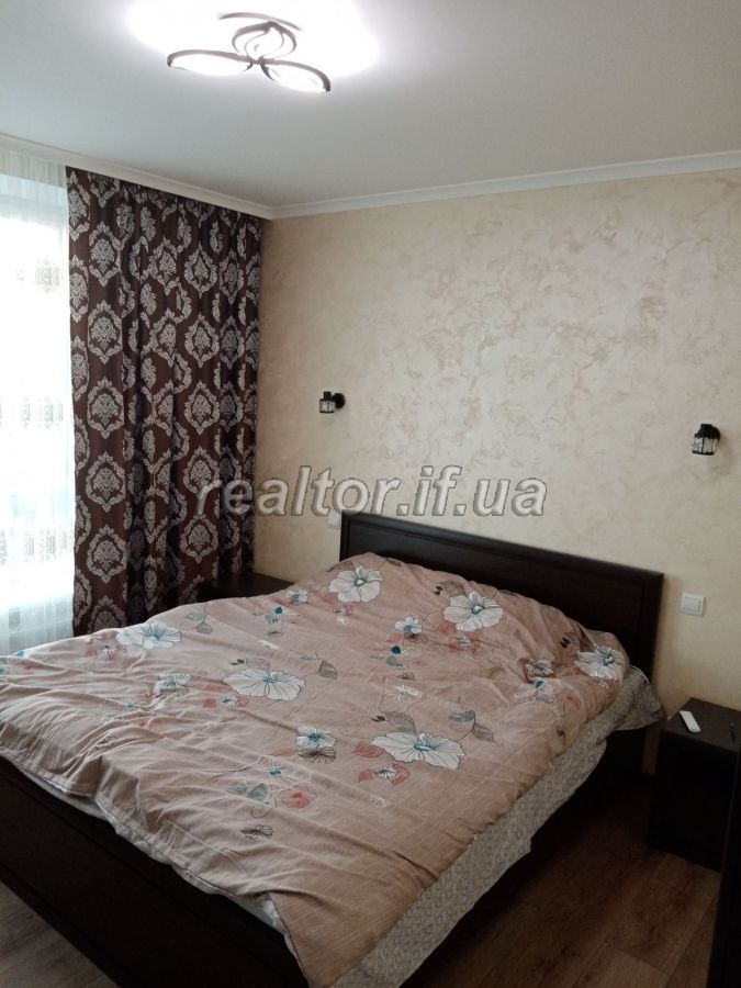 Zdam_kvartyru_v_novobudovi_na_vulytsi_Dovzhenka_19898_2_1616685432.jpeg