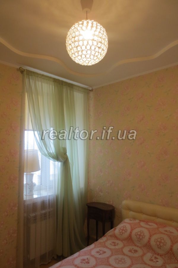 Zdam_kvartyru_v_novobudovi_na_vulytsi_Mariiky_Pidhiryanky_15598_4_1542983737.jpg