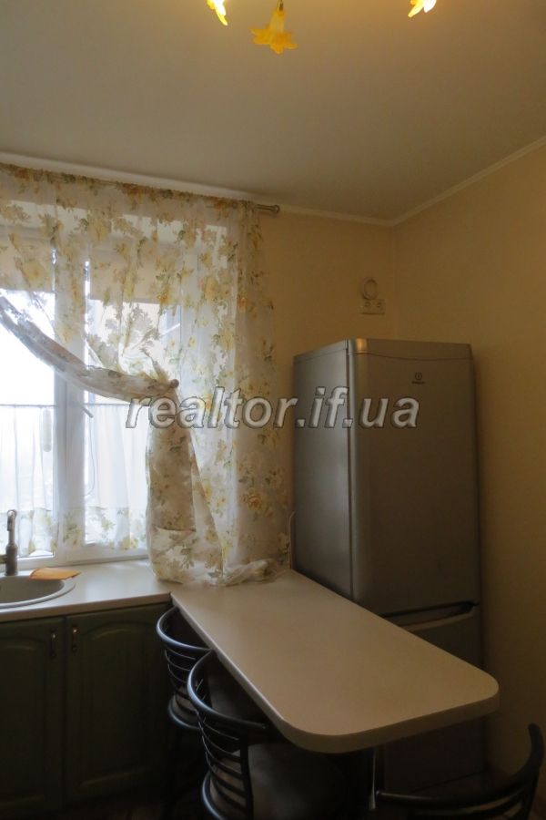 Zdam_kvartyru_v_novobudovi_na_vulytsi_Mariiky_Pidhiryanky_15598_9_1542983738.jpg