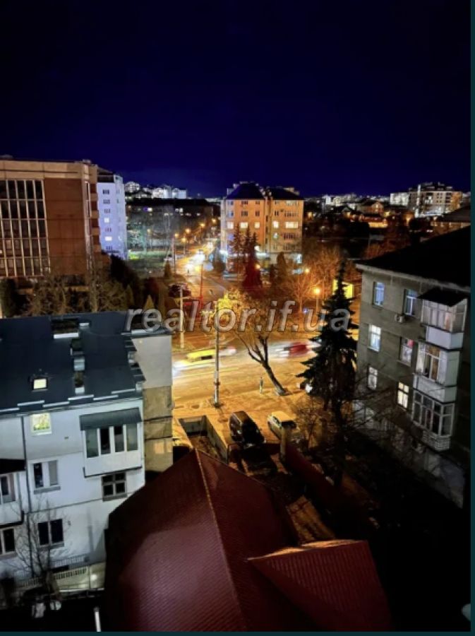 Zdam_kvartyru_v_novobudovi_na_vulytsi_Nezalezhnosti_21200_1_1641911084.png