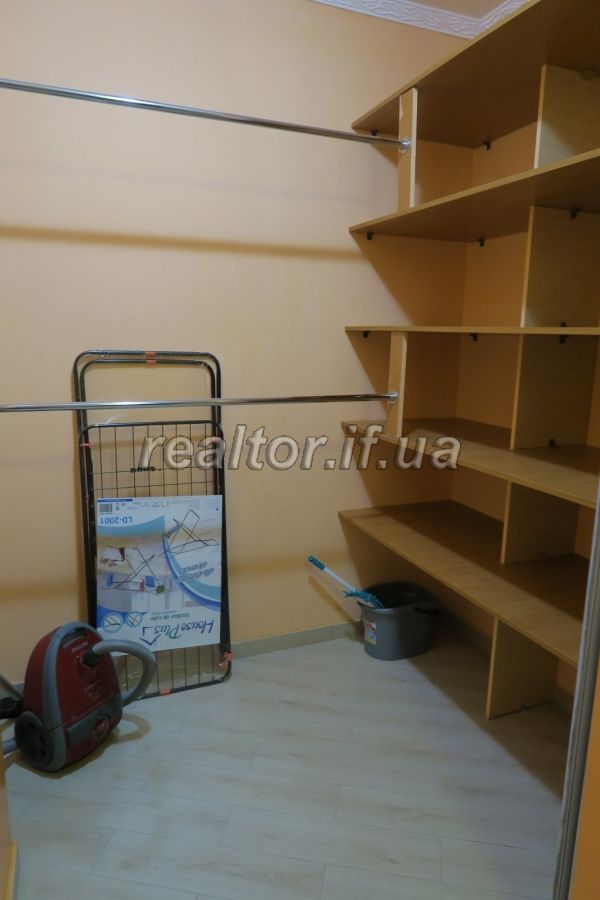 Zdam_kvartyru_v_novobudovi_na_vulytsi_Syechenova_20231_6_1621242920.jpeg