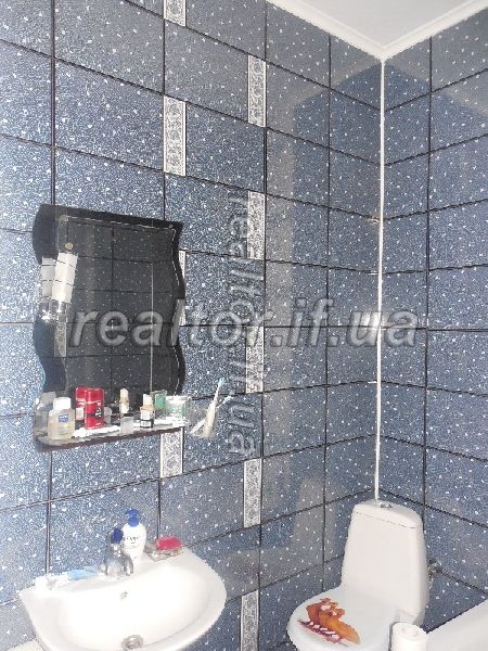 Zdam_kvartyru_v__novobudovi_nepodalik_hotelyu_Nadiya_7689_2_1425040905.jpg