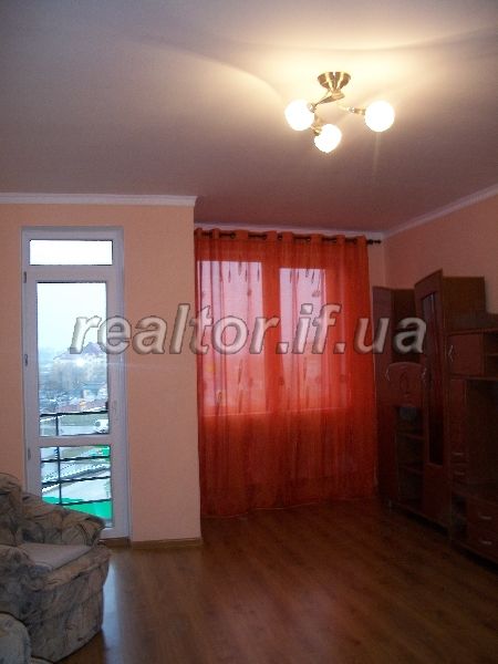 Zdam_kvartyru_v_novobudovi_z_yevroremontom_4280_2_1365503414.jpg