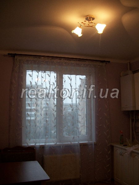 Zdam_kvartyru_v_novobudovi_z_yevroremontom_4280_5_1365503416.jpg