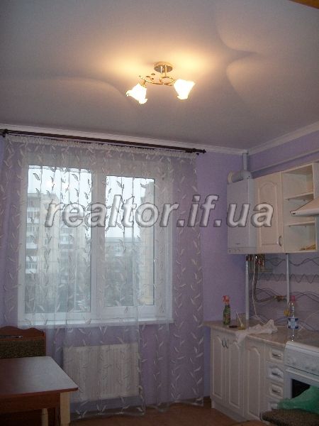Zdam_kvartyru_v_novobudovi_z_yevroremontom_4280_6_1365503417.jpg