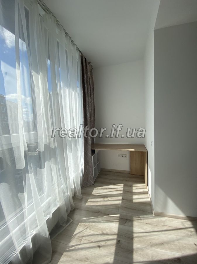 Zdam_kvartyru_v_novobudovi_z_zakrytoyu_terytoriyeyu_ta_videonahlyadom_ZhK_LYPKY_21295_3_1659522236.jpeg