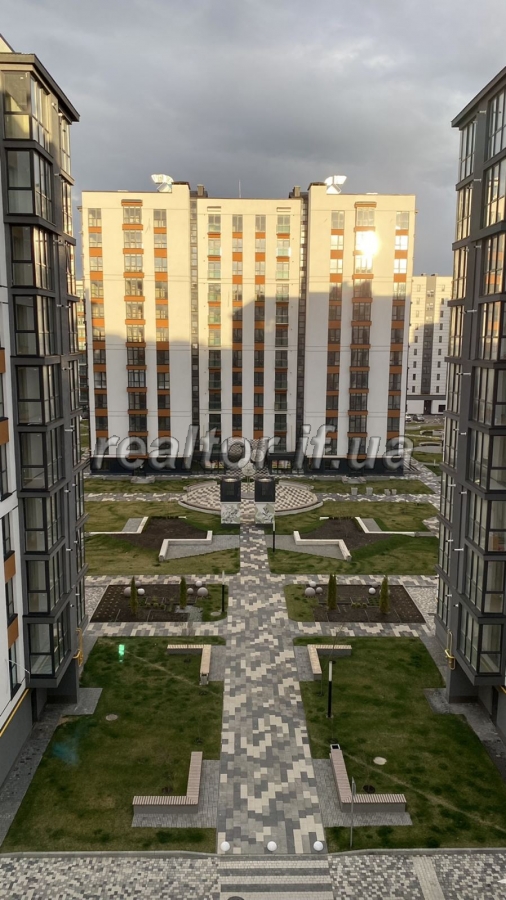 Zdam_kvartyru_v_novobudovi_z_zakrytoyu_terytoriyeyu_ta_videonahlyadom_ZhK_LYPKY_21295_8_1659522238.jpeg