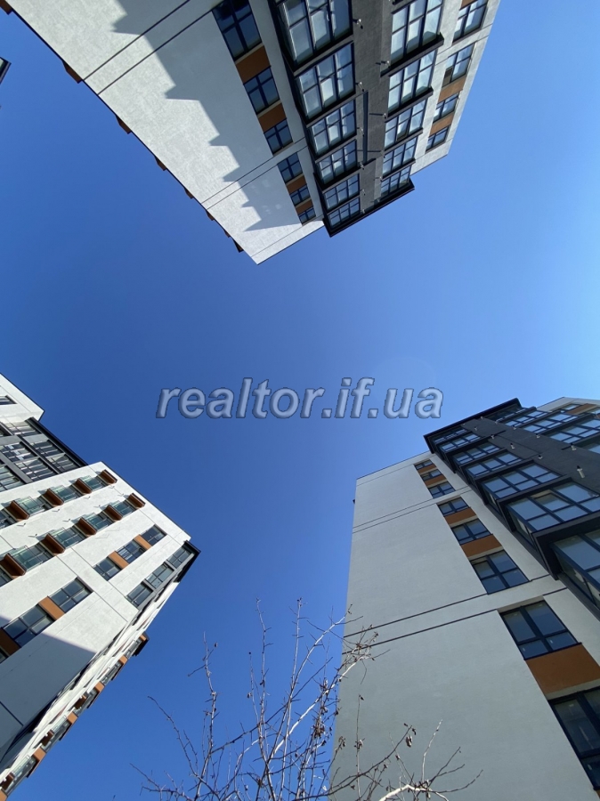 Zdam_kvartyru_v_novobudovi_z_zakrytoyu_terytoriyeyu_ta_videonahlyadom_ZhK_LYPKY_21295_9_1659522238.jpeg