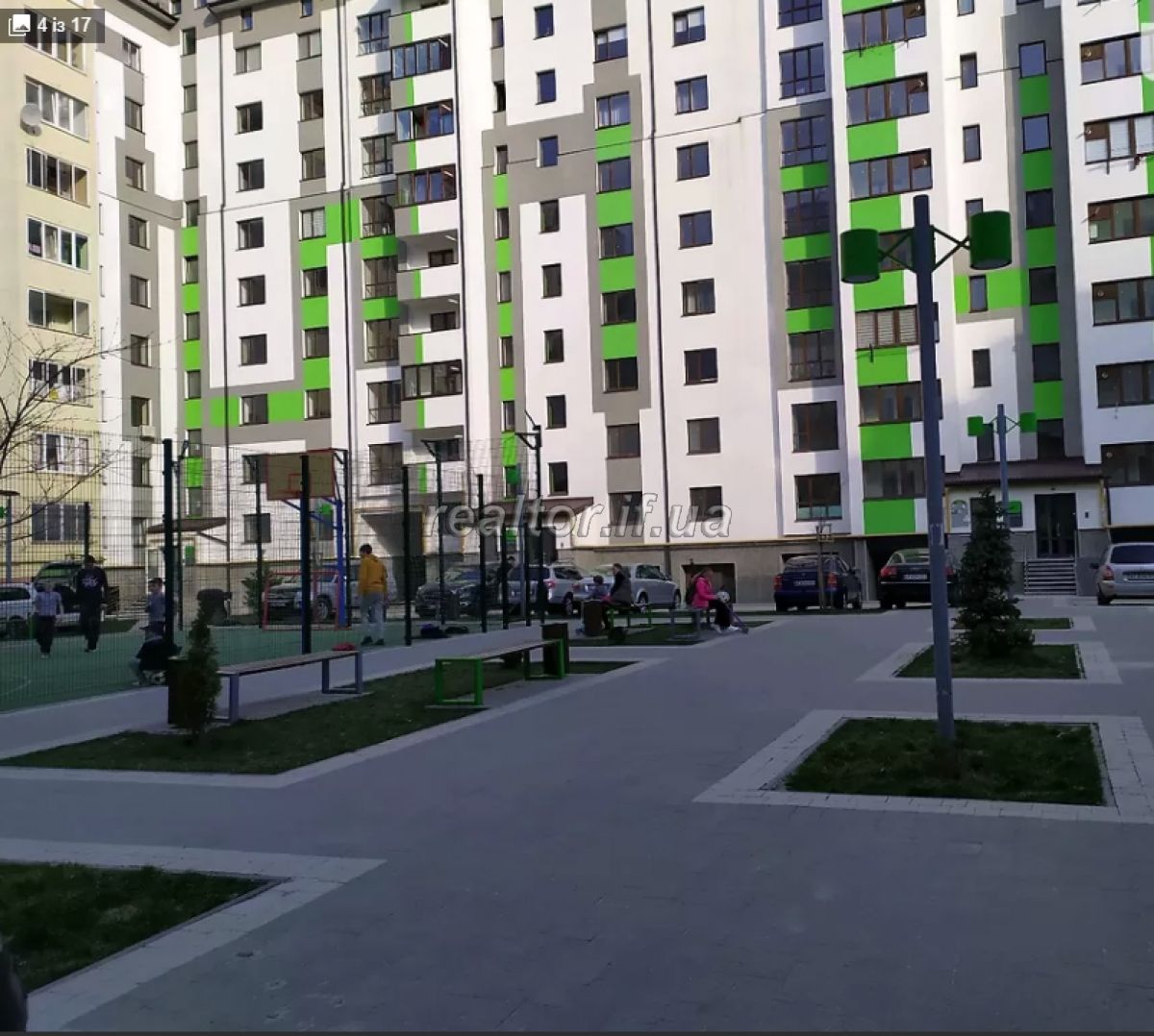 Zdam_kvartyru_v_novomu_budynku_V_kvartyri_shche_nikhto_ne_prozhyvav_20095_0_1618587246.png