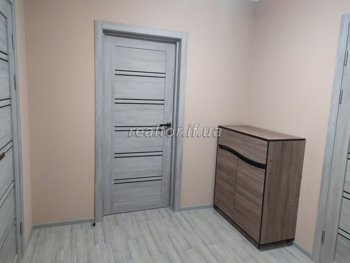 Zdam_kvartyru_v_novomu_budynku_V_kvartyri_shche_nikhto_ne_prozhyvav_20095_3_1618587247.jpeg