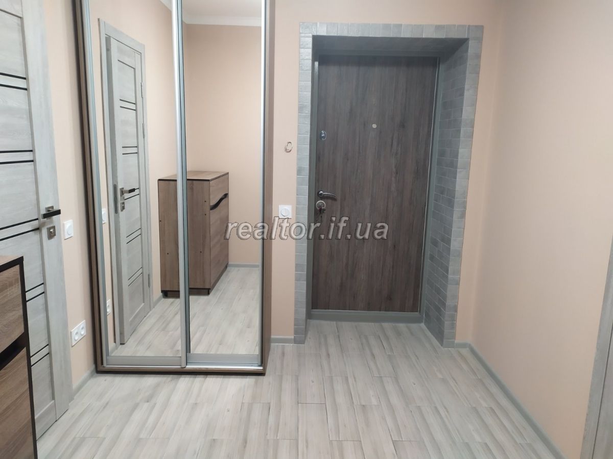 Zdam_kvartyru_v_novomu_budynku_V_kvartyri_shche_nikhto_ne_prozhyvav_20095_4_1618587247.jpeg