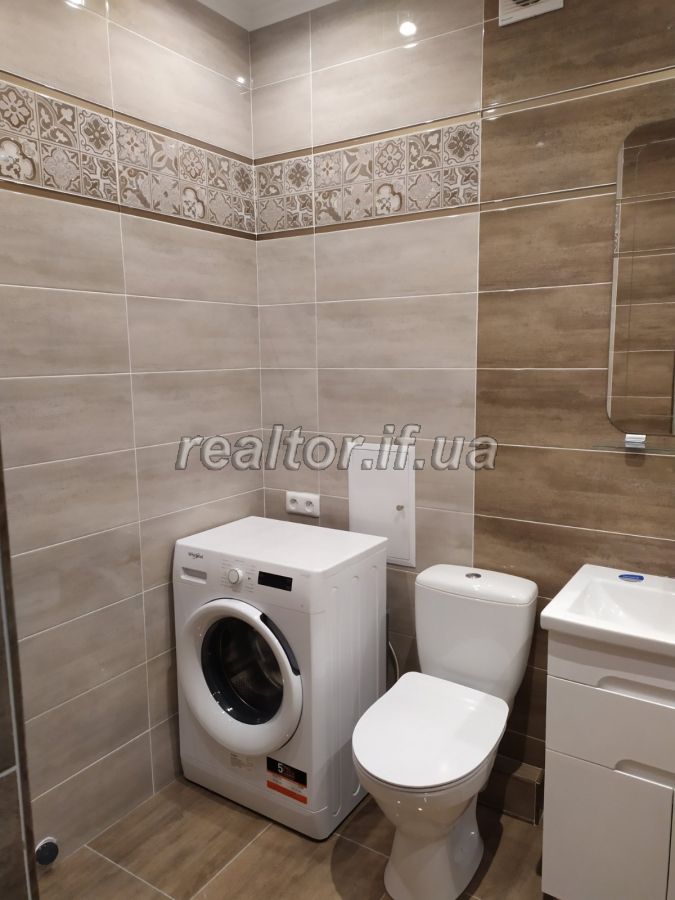 Zdam_kvartyru_v_novomu_budynku_V_kvartyri_shche_nikhto_ne_prozhyvav_20095_6_1618587248.jpeg