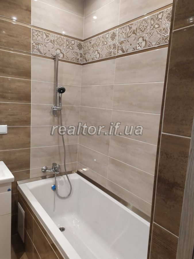 Zdam_kvartyru_v_novomu_budynku_V_kvartyri_shche_nikhto_ne_prozhyvav_20095_7_1618587248.jpeg