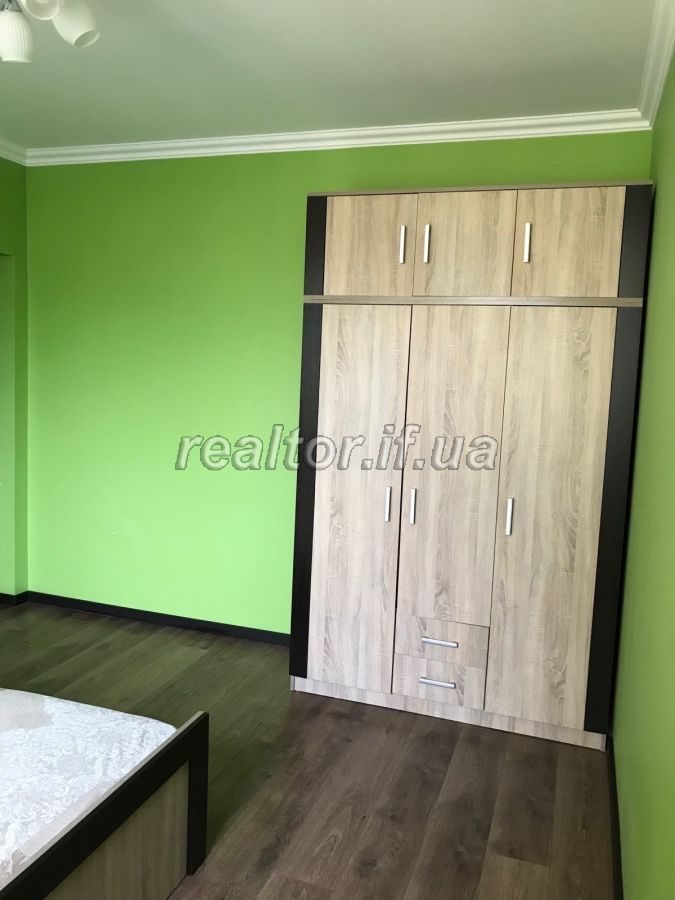Zdam_kvartyru_v_novomu_budynku_na_vulytsi_Dovzhenka_nepodalik_parku_20915_1_1634913582.jpeg