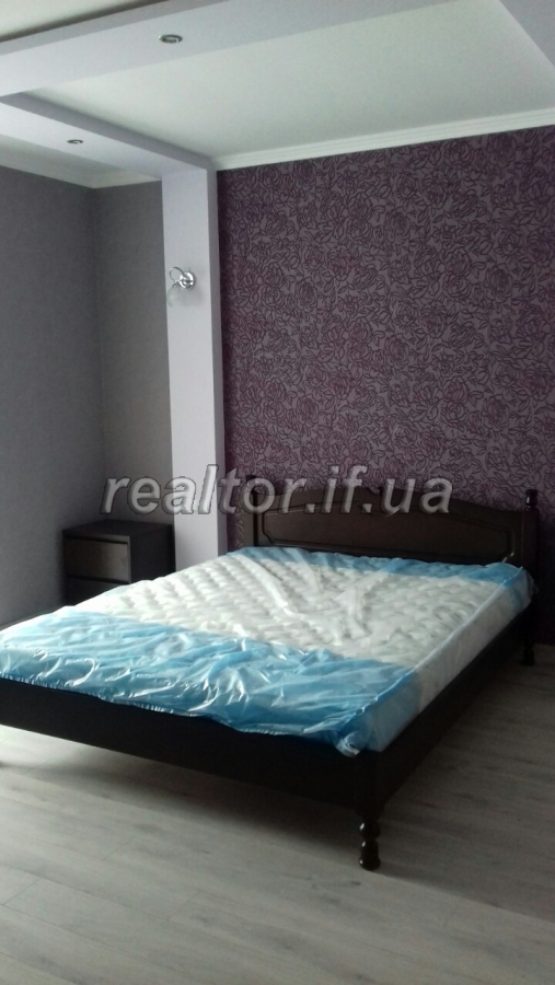 Zdam_kvartyru_v_novomu_zhytlovomu_kompleksi_novobudov_na_vulytsi_Natsionalnoyi_Hvardiyi_16504_2_1560243559.jpg