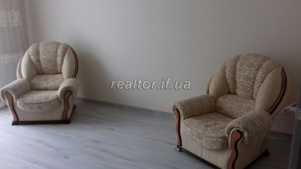 Zdam_kvartyru_v_novomu_zhytlovomu_kompleksi_novobudov_na_vulytsi_Natsionalnoyi_Hvardiyi_16504_2_1560243727.jpg