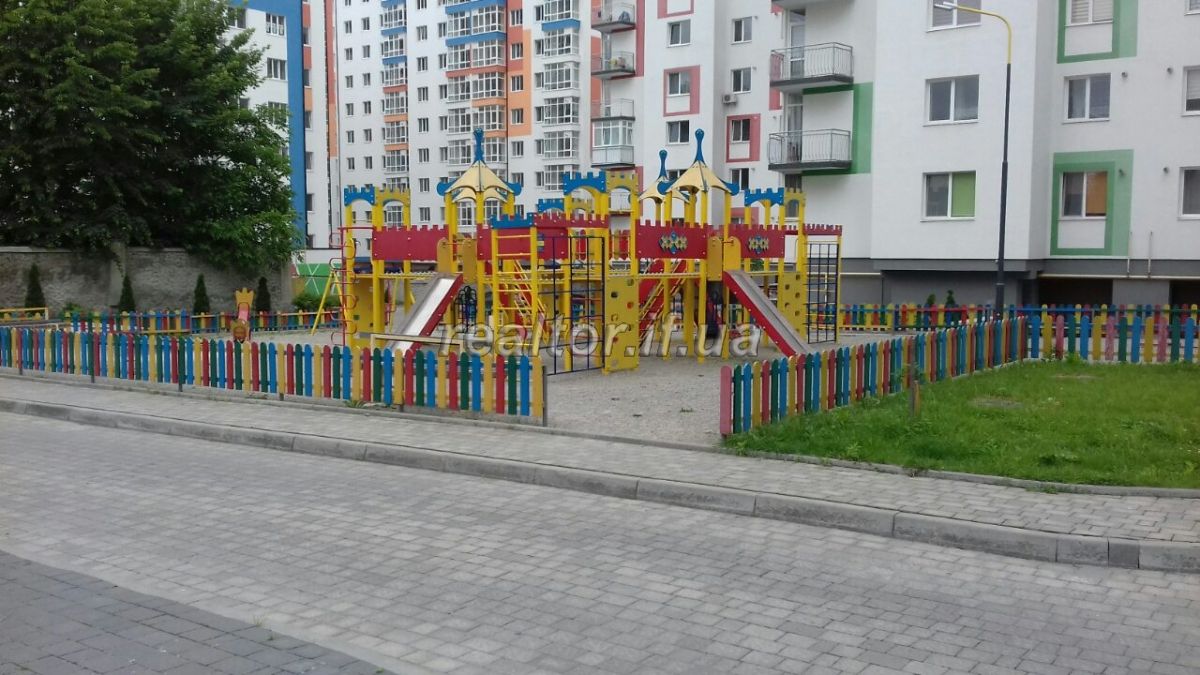 Zdam_kvartyru_v_novomu_zhytlovomu_kompleksi_novobudov_na_vulytsi_Natsionalnoyi_Hvardiyi_16504_3_1560243768.jpg