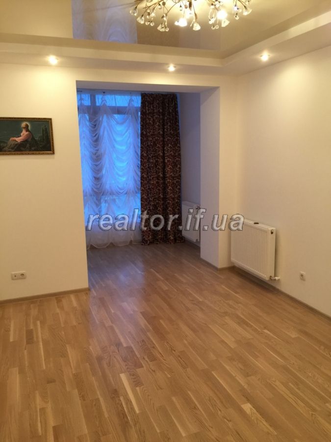 Zdam_kvartyru_v_novozbudovanomu_budynku_na_vulytsi_Khotkevycha_13684_14_1507020569.jpg