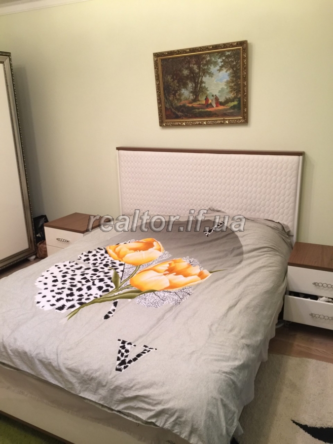 Zdam_kvartyru_v_novozbudovanomu_budynku_na_vulytsi_Khotkevycha_13684_15_1507020569.jpg