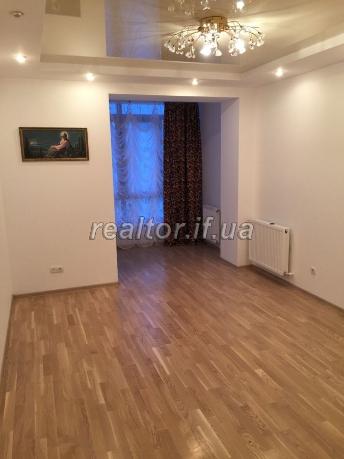 Zdam_kvartyru_v_novozbudovanomu_budynku_na_vulytsi_Khotkevycha_13684_2_1507020566.jpg