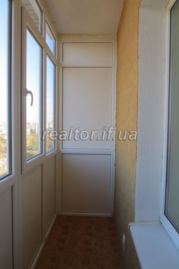 Zdam_kvartyru_v_novozbudovanomu_budynku_nepodalik_tsentru_mista_16196_3_1553785826.jpg