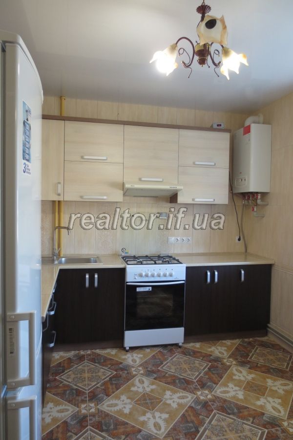 Zdam_kvartyru_v_novozbudovanomu_budynku_nepodalik_tsentru_mista_16196_9_1553785829.jpg