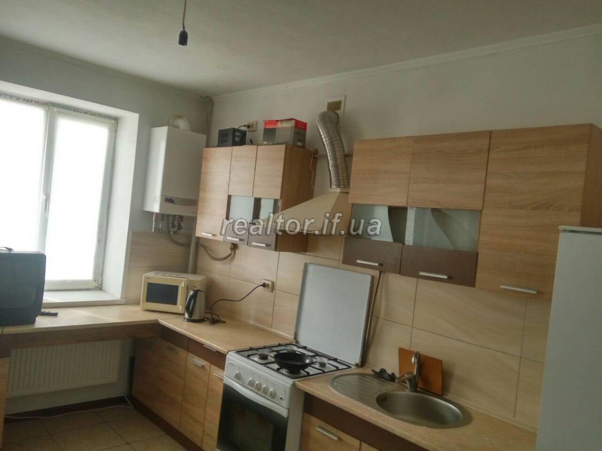 Zdam_kvartyru_v_orendu_na_Pasichnii_bilya_Oblasnoyi_Klinichnoyi_Likarni_15104_3_1532350469.jpg