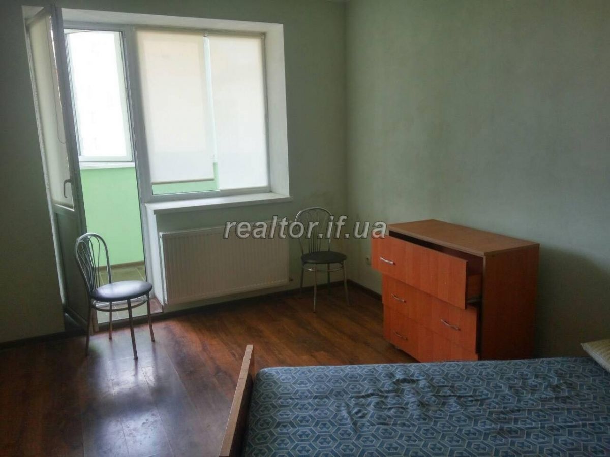 Zdam_kvartyru_v_orendu_na_Pasichnii_bilya_Oblasnoyi_Klinichnoyi_Likarni_15104_4_1532350469.jpg