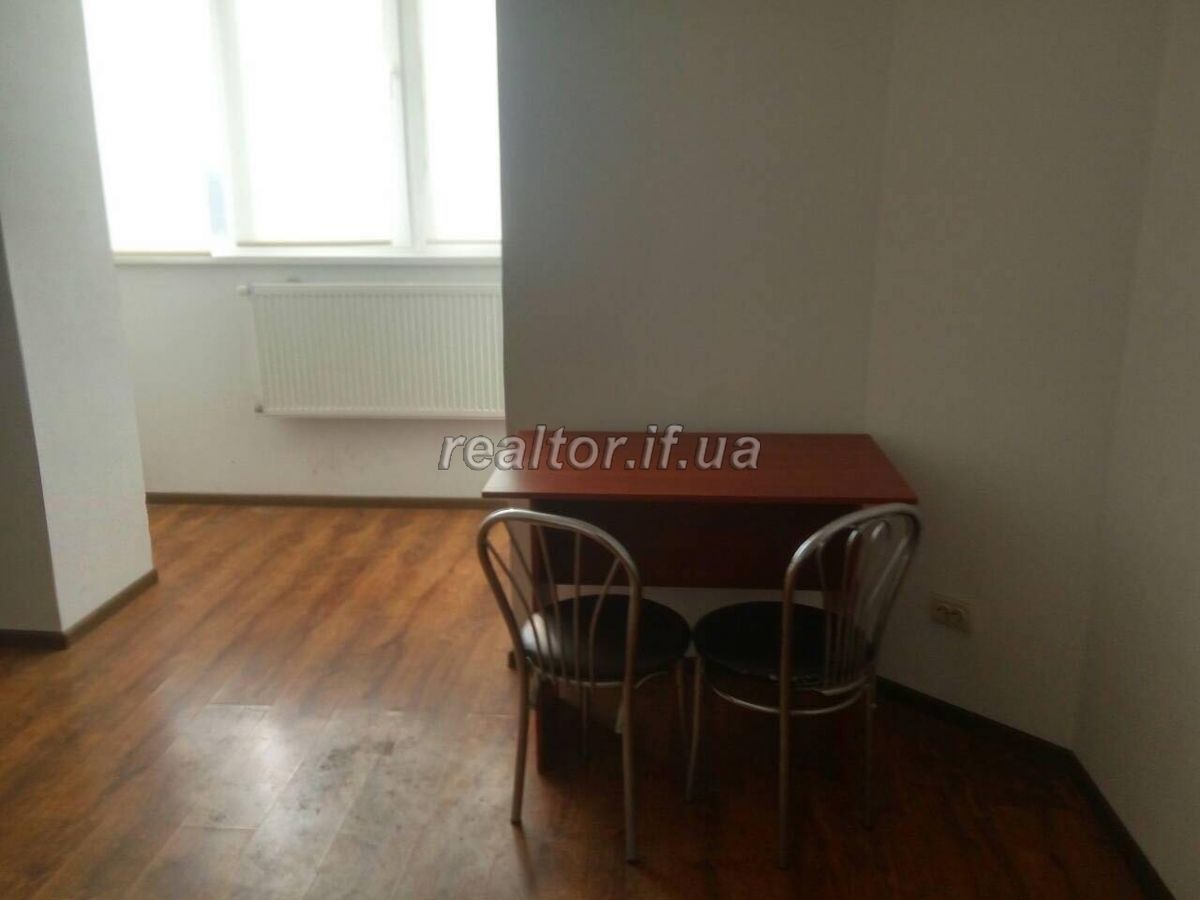 Zdam_kvartyru_v_orendu_na_Pasichnii_bilya_Oblasnoyi_Klinichnoyi_Likarni_15104_5_1532350469.jpg