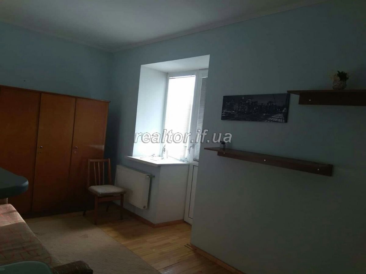 Zdam_kvartyru_v_orendu_na_vulytsi_Fedkovycha_7757_7_1578915283.jpg