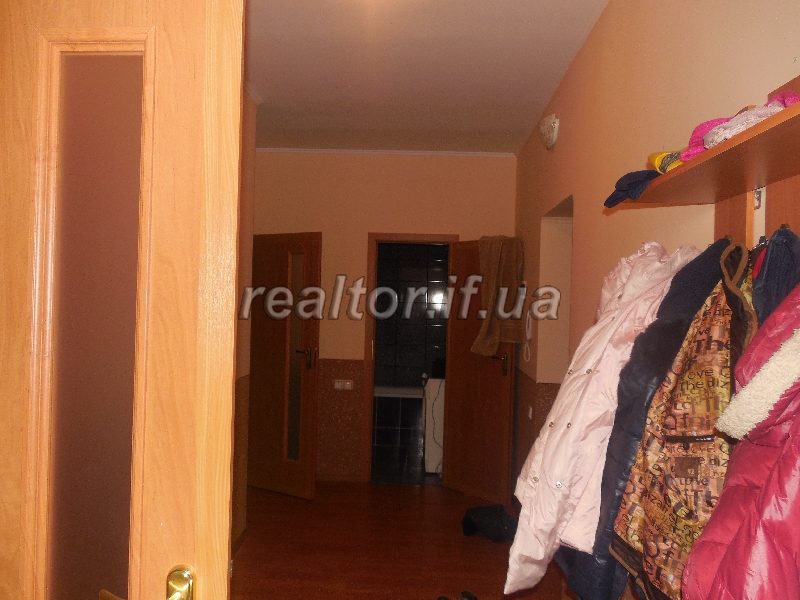 Zdam_kvartyru_v_otlychnom_sostoyanyy_7689_4_1424024923.jpg