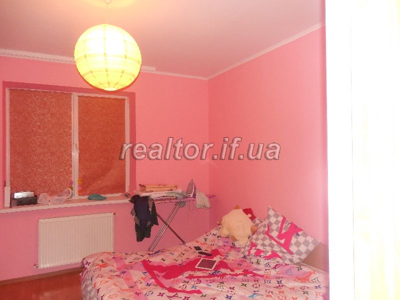 Zdam_kvartyru_v_otlychnom_sostoyanyy_7689_5_1424024924.jpg
