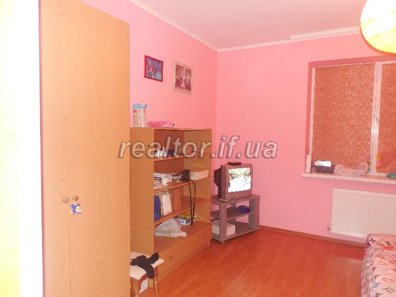 Zdam_kvartyru_v_otlychnom_sostoyanyy_7689_6_1424024926.jpg