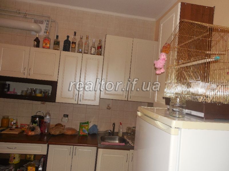 Zdam_kvartyru_v_otlychnom_sostoyanyy_7689_8_1424024928.jpg