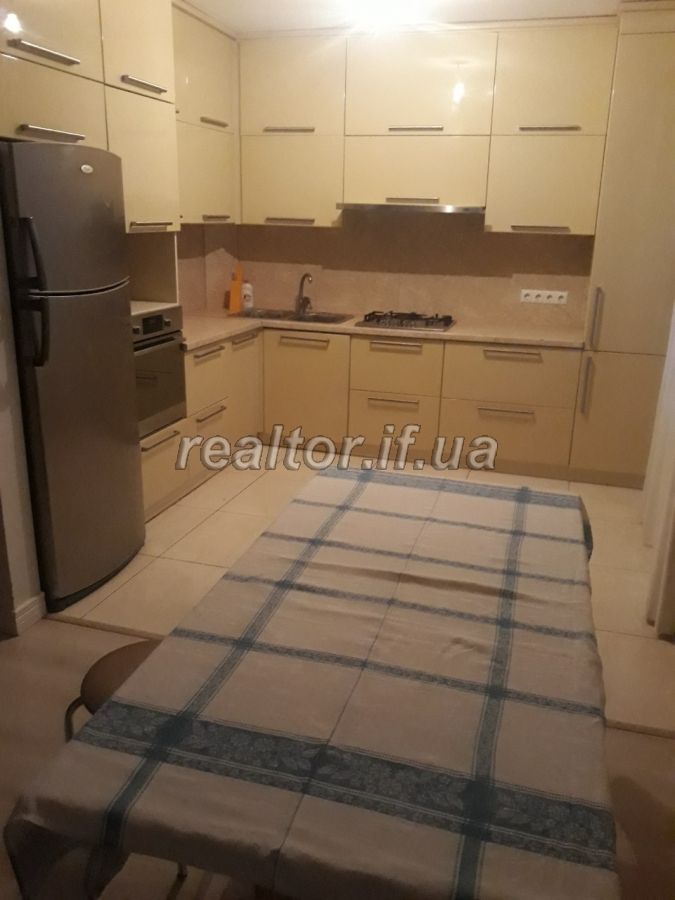 Zdam_kvartyru_v_suchasnomu_novozbudovanomu_budynku_na_vulytsi_Yevropeiska_17272_3_1573043436.jpg