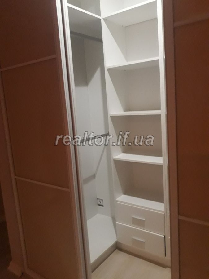 Zdam_kvartyru_v_suchasnomu_novozbudovanomu_budynku_na_vulytsi_Yevropeiska_17272_5_1573043437.jpg
