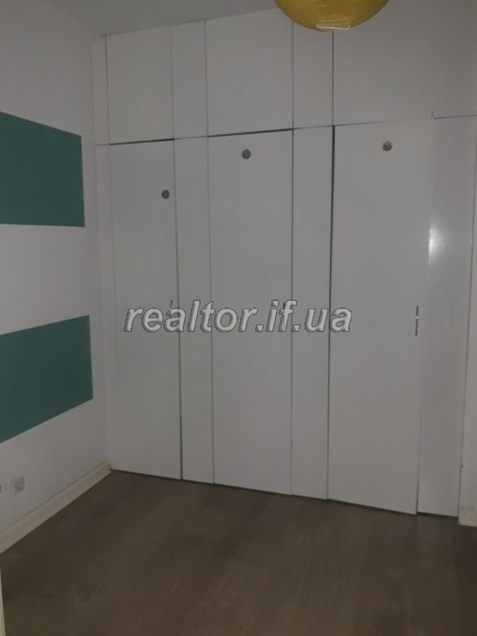 Zdam_kvartyru_v_suchasnomu_novozbudovanomu_budynku_na_vulytsi_Yevropeiska_17272_9_1573043438.jpg