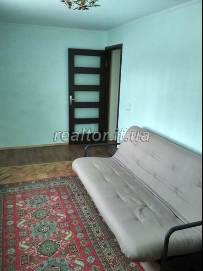 Zdam_kvartyru_v_tsentri_mista_mozhna_dlya_studentiv__5053_6_1553779638.png